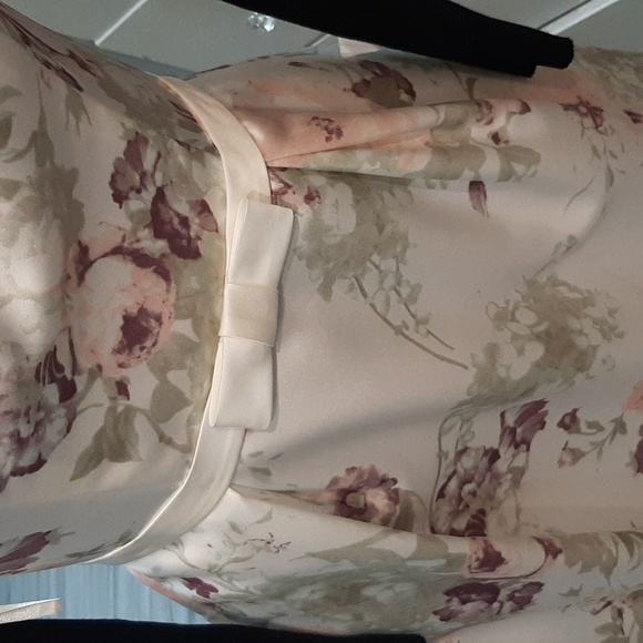 Romantic bridals - Picture 7 of 7